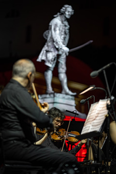 Tartini 130-4
